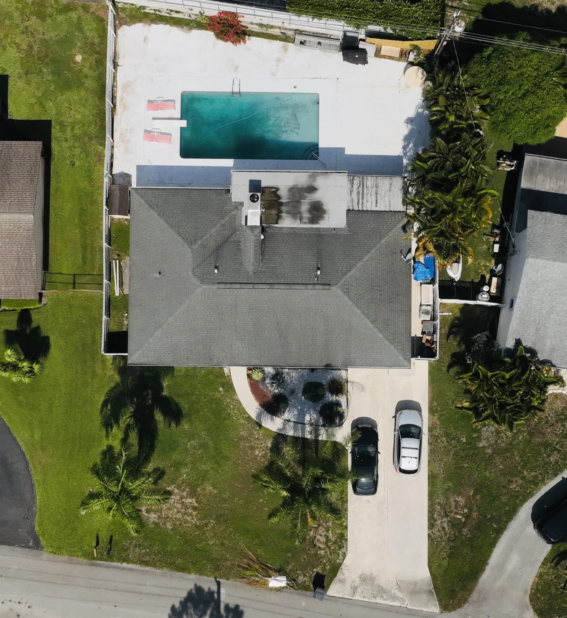 6719 Eastview Drive, Lake Worth, FL 33462, Lake Worth