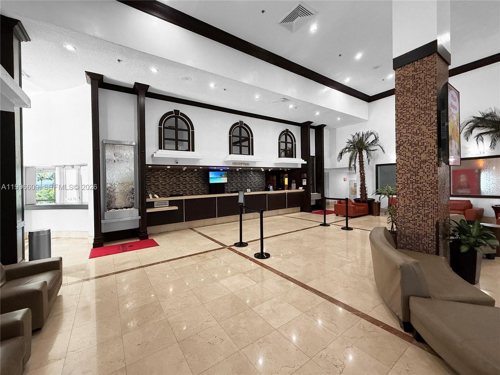 19201 Collins Avenue 623 — photo 12