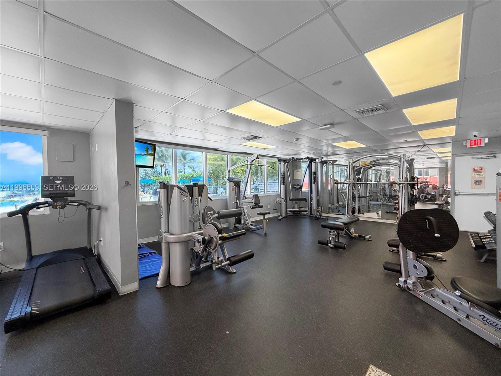 19201 Collins Avenue 623, Sunny Isles Beach, FL 33160 photo 14