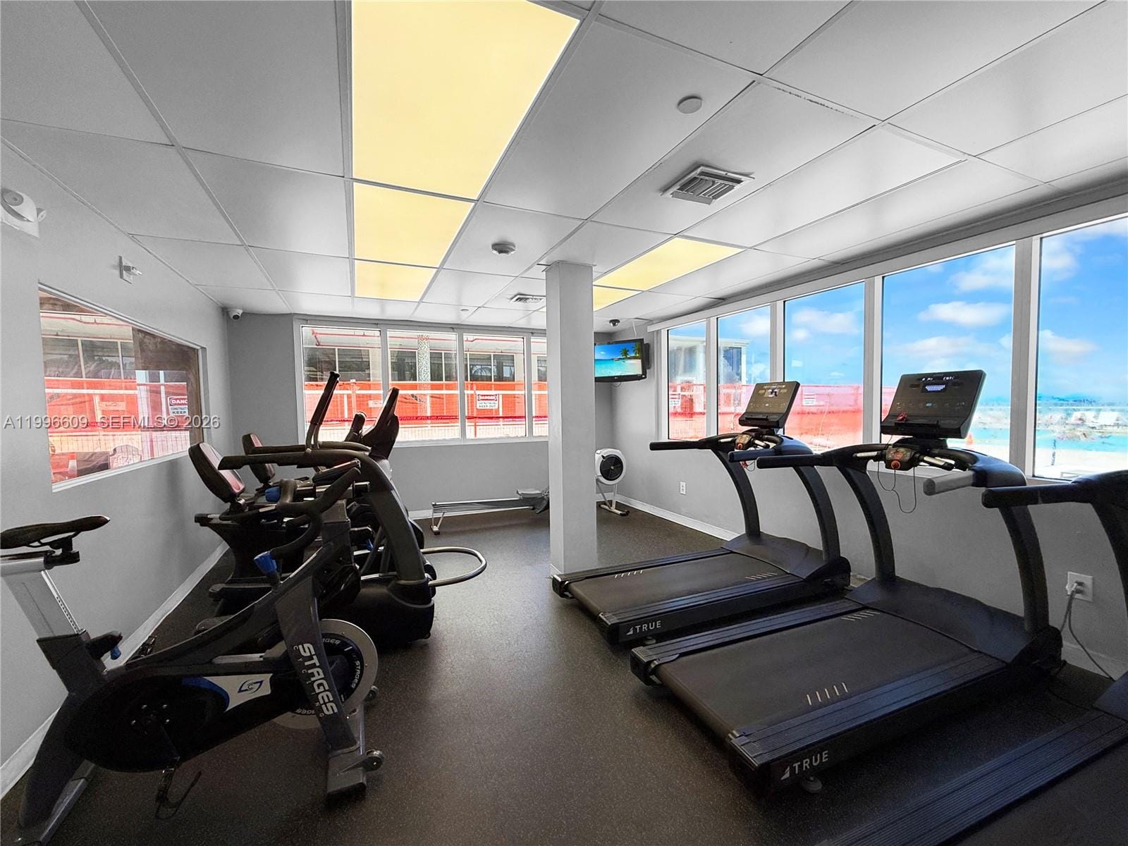 19201 Collins Avenue 623, Sunny Isles Beach, FL 33160 photo 15