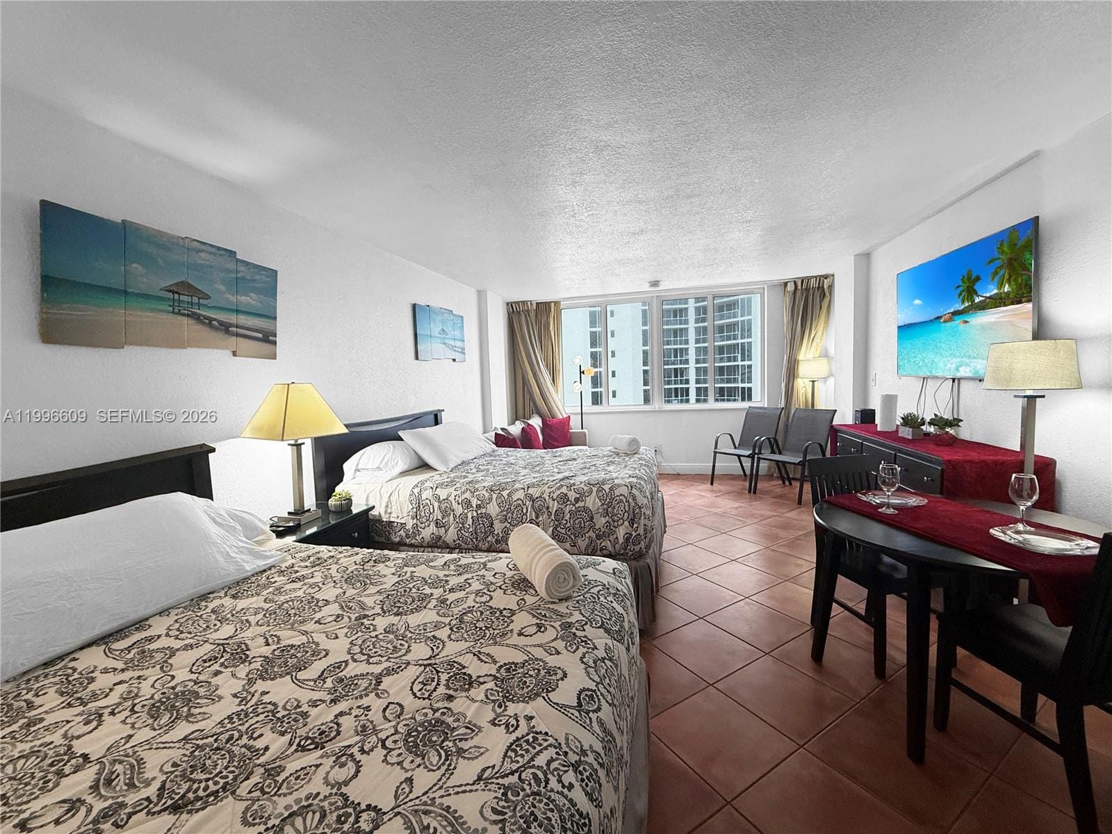 19201 Collins Avenue 623 — photo 3