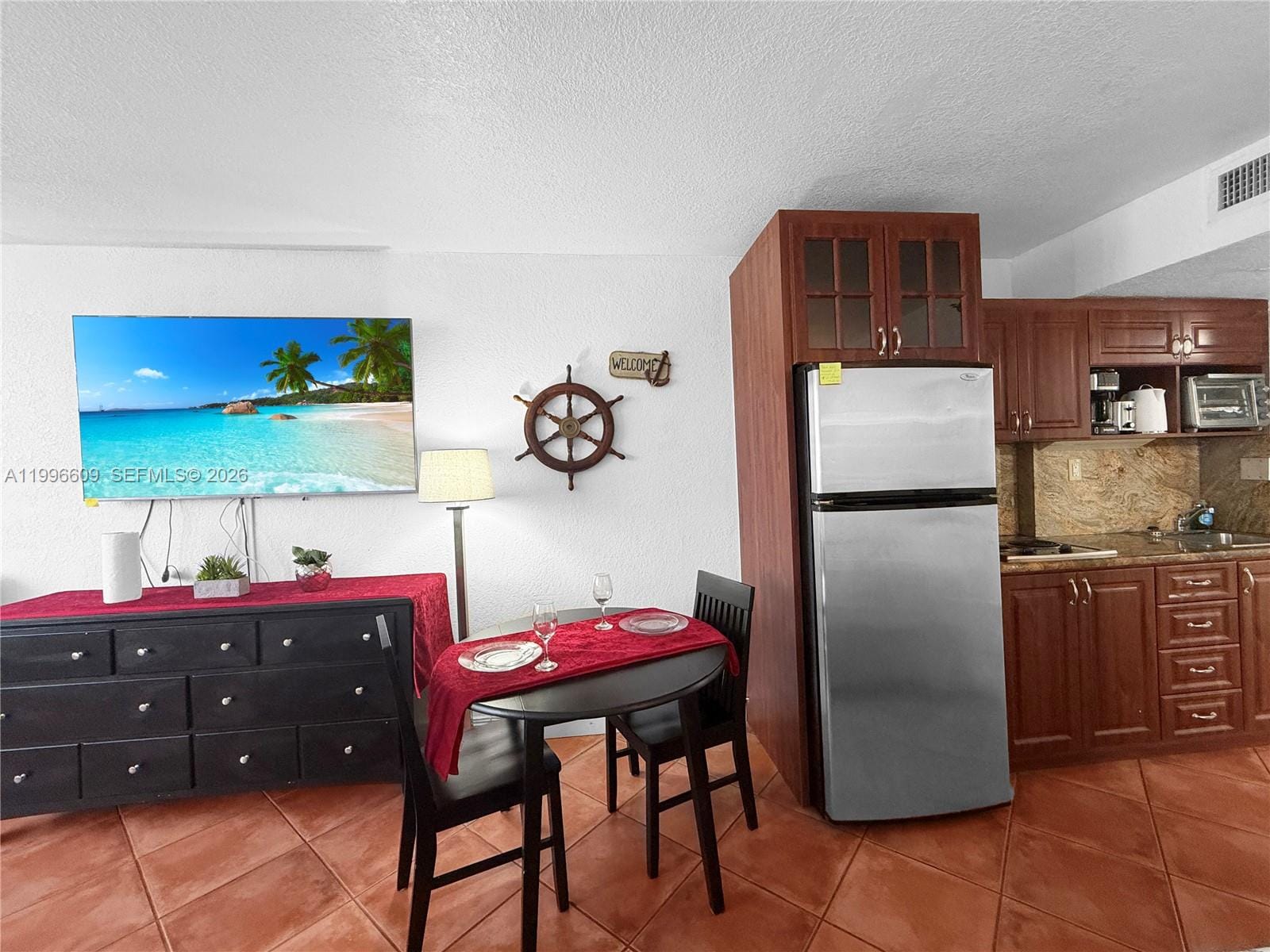 19201 Collins Avenue 623 — photo 5