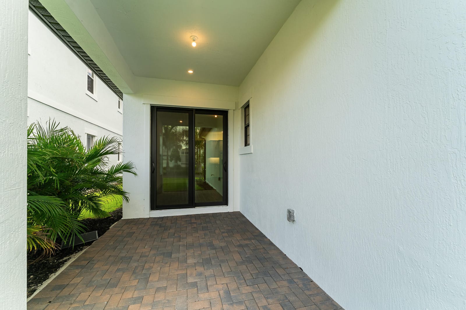870 SW Newfield Avenue, Palm City, FL 34990 photo 15