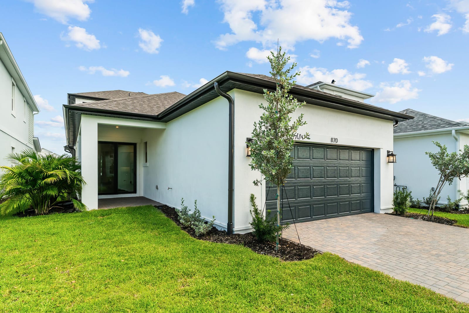 870 SW Newfield Avenue, Palm City, FL 34990 photo 16