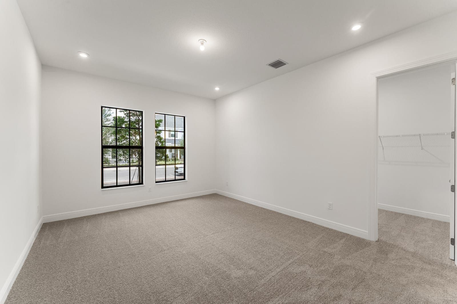 870 SW Newfield Avenue, Palm City, FL 34990 photo 7