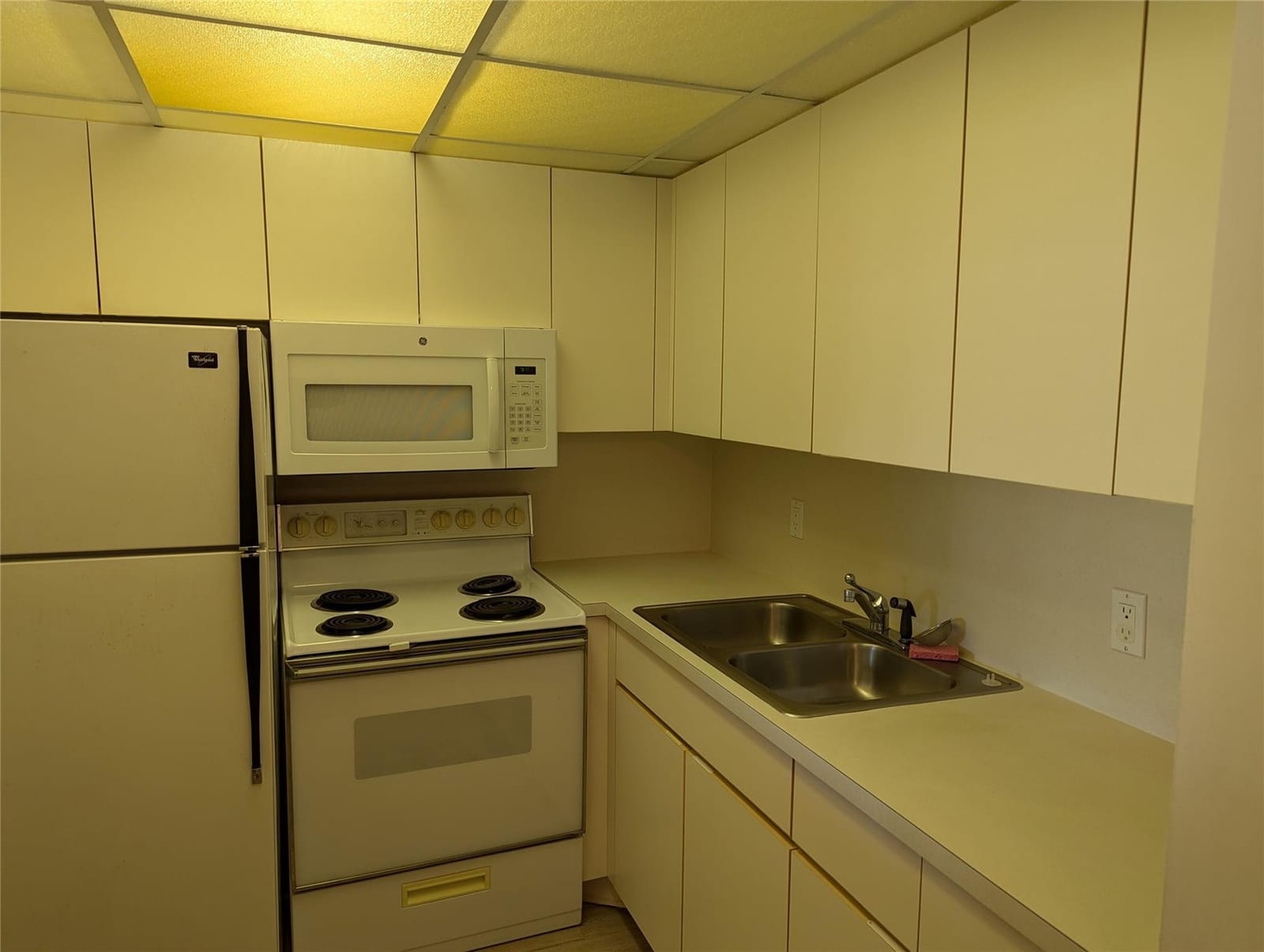190 Oakridge M — photo 11