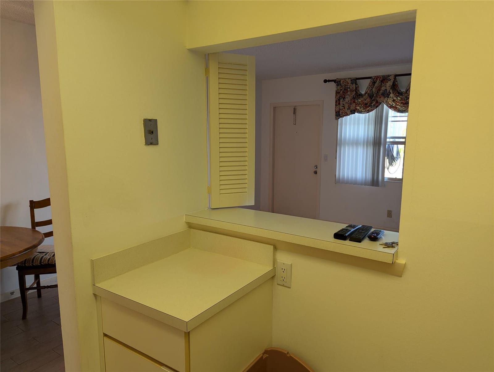 190 Oakridge M — photo 12
