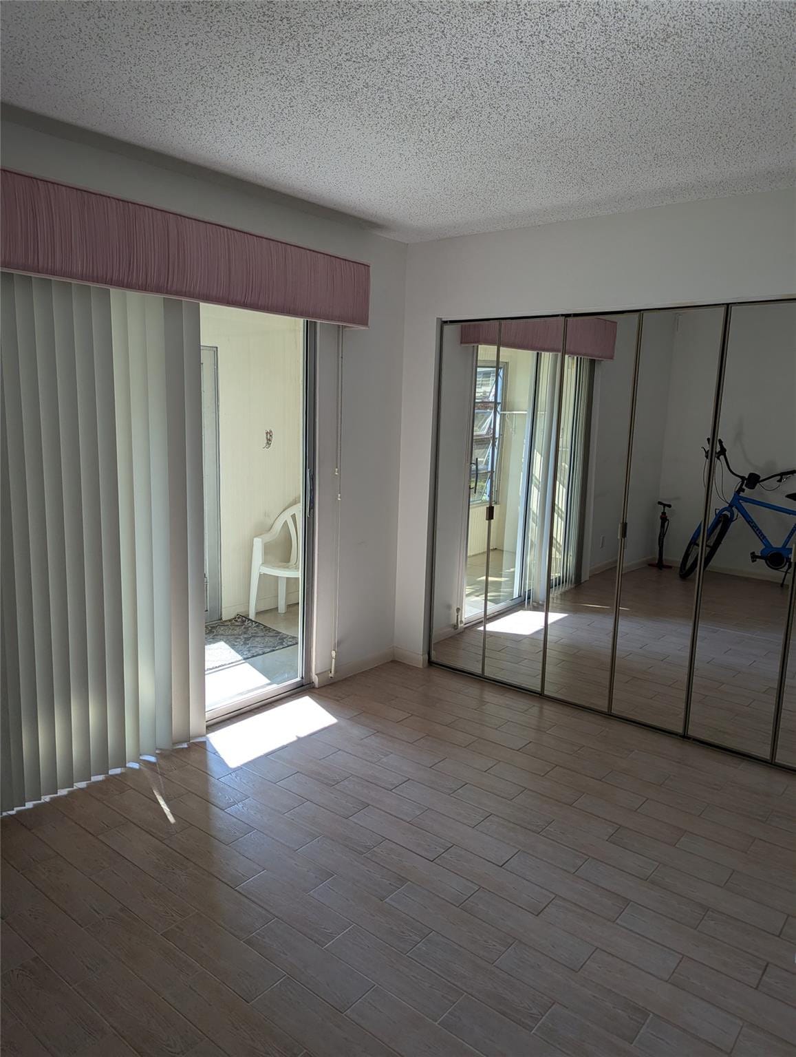190 Oakridge M, Deerfield Beach, FL 33442 photo 14