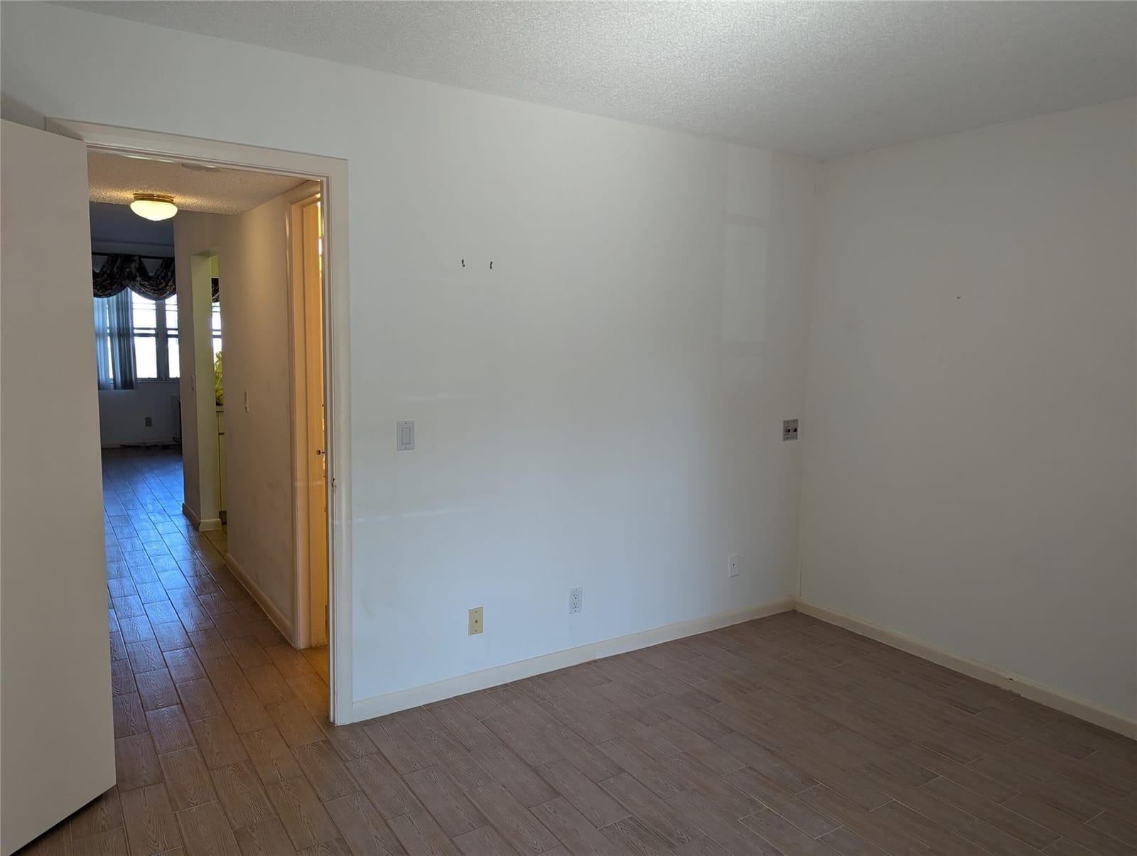 190 Oakridge M, Deerfield Beach, FL 33442 photo 15