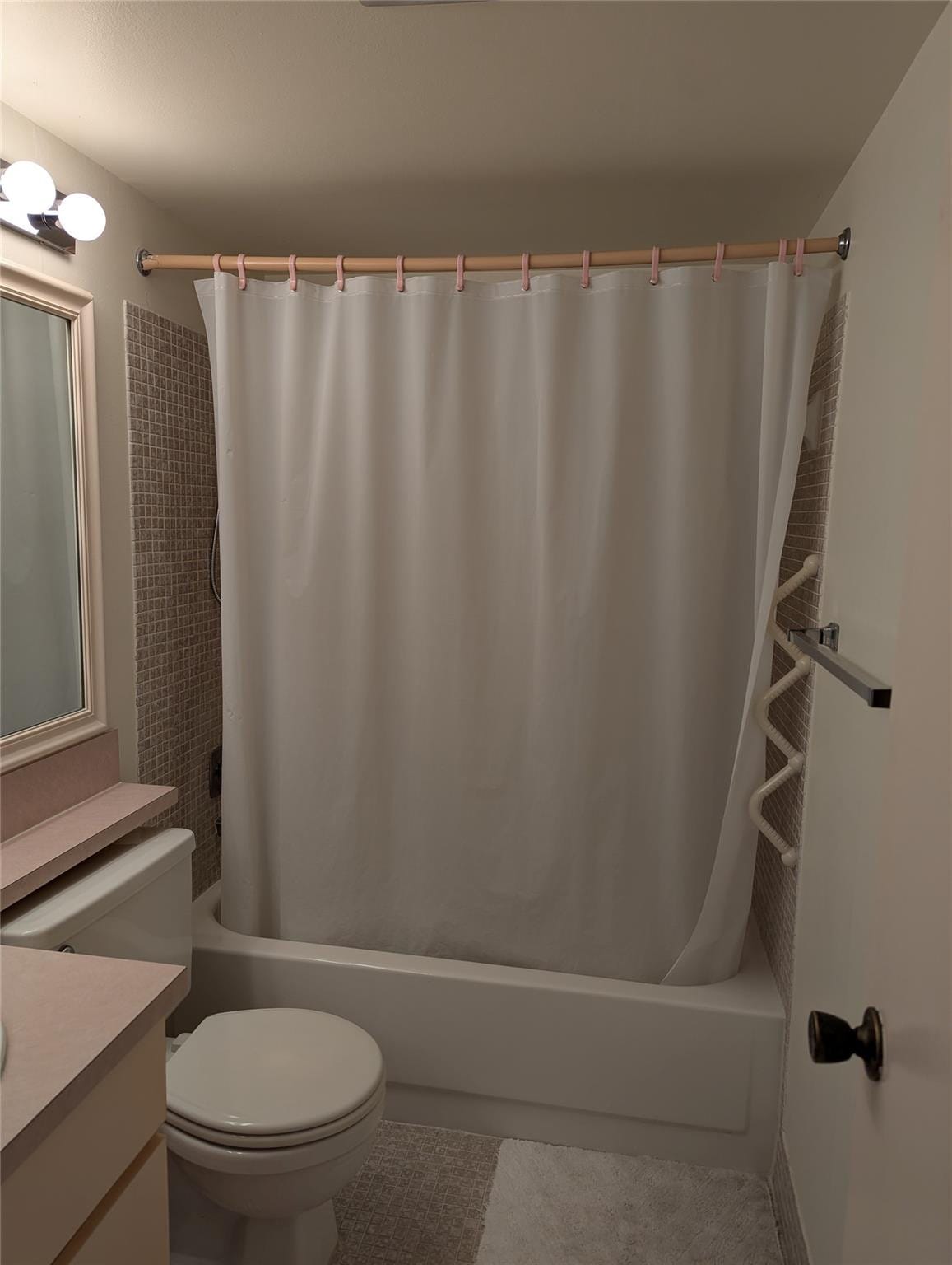 190 Oakridge M, Deerfield Beach, FL 33442 photo 17