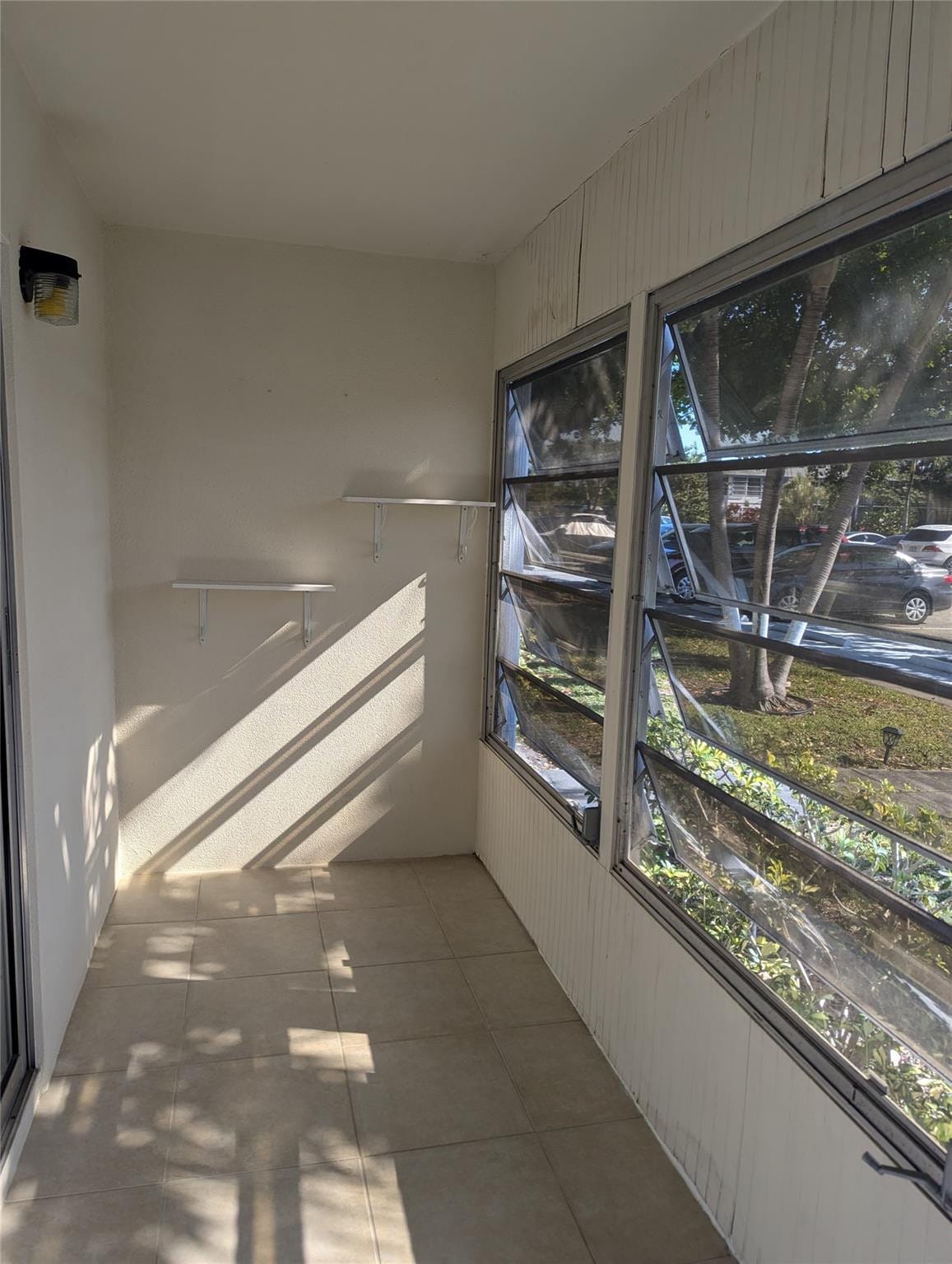 190 Oakridge M, Deerfield Beach, FL 33442 photo 19