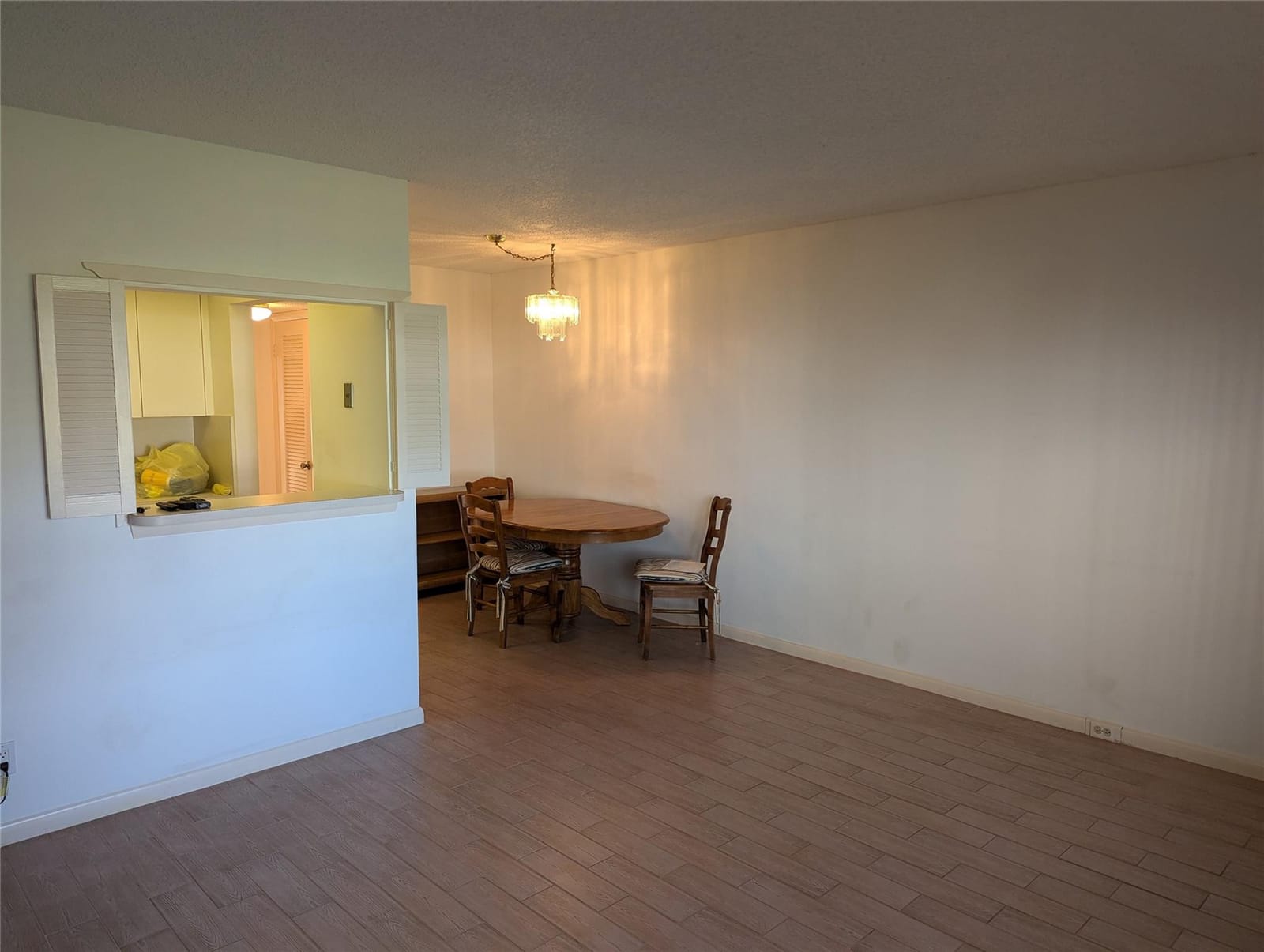 190 Oakridge M — photo 4