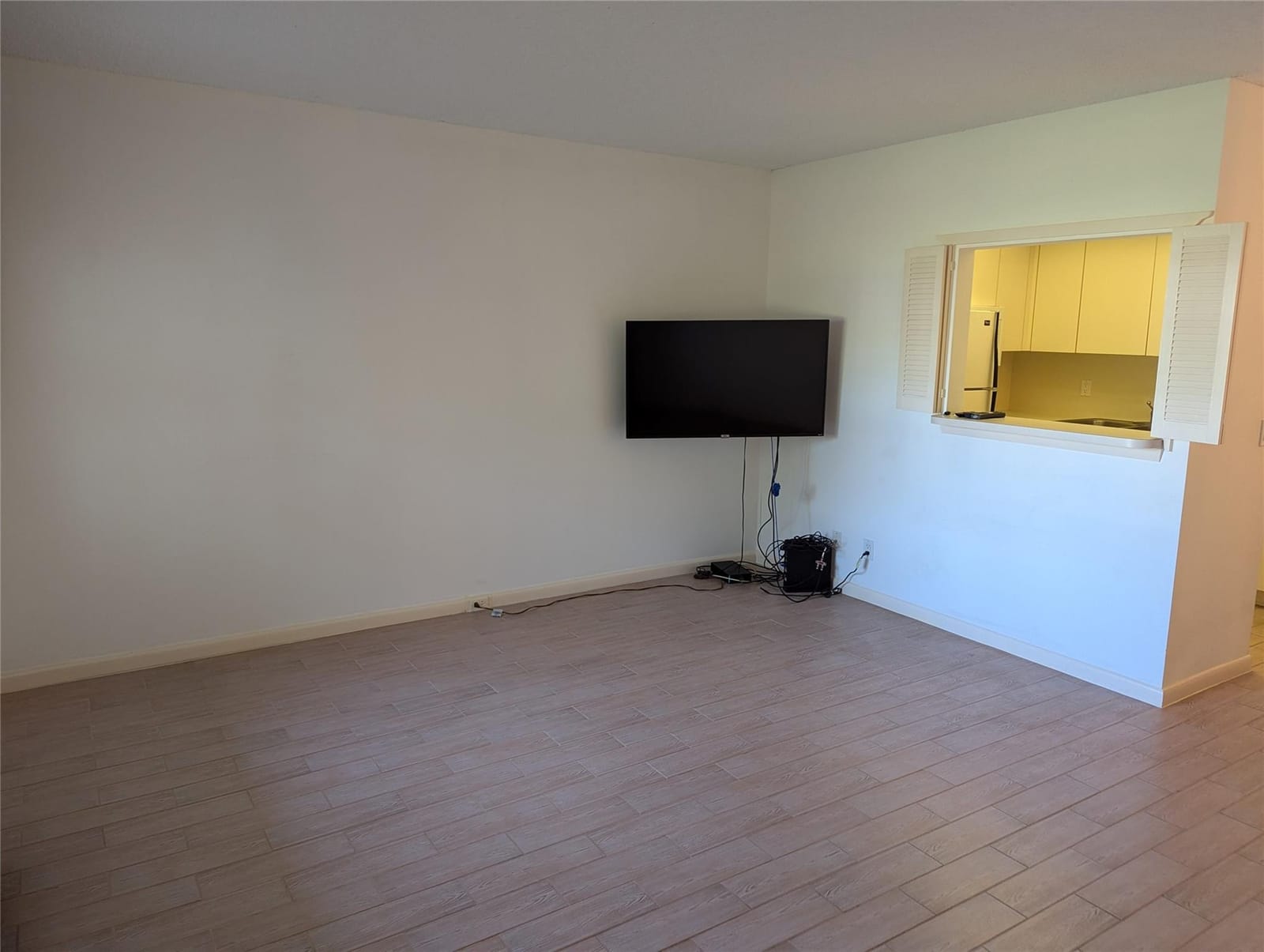190 Oakridge M — photo 5