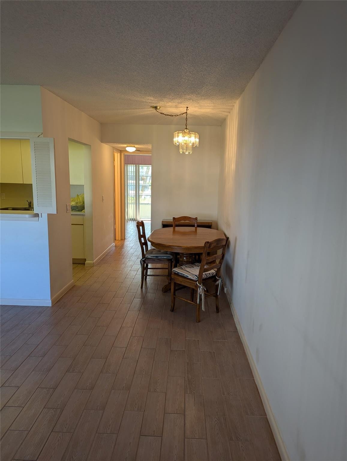 190 Oakridge M — photo 6