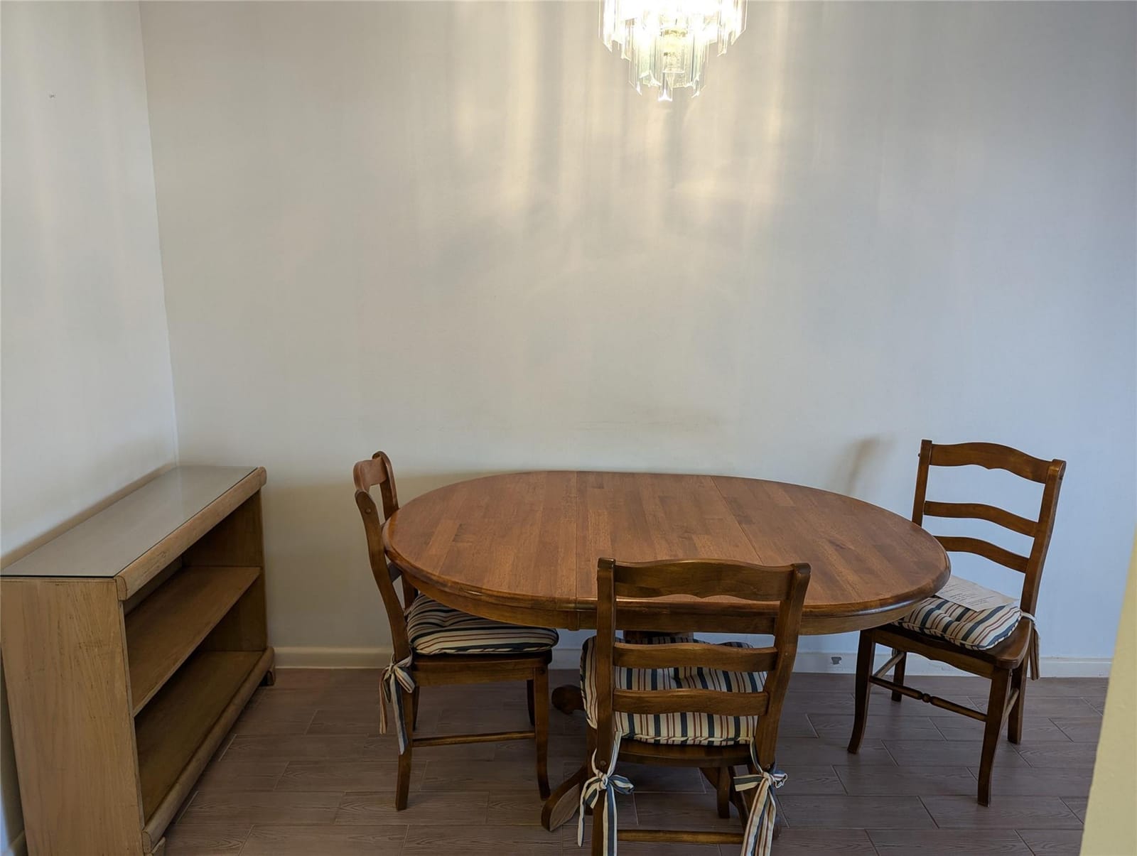 190 Oakridge M — photo 7