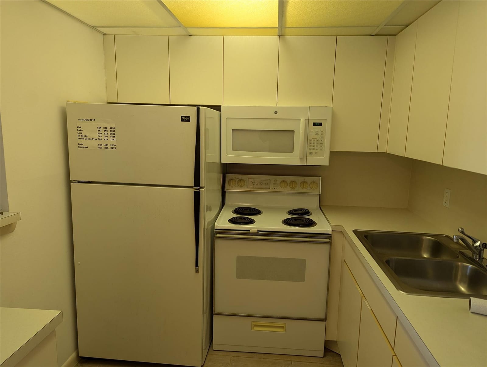 190 Oakridge M — photo 10