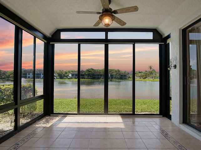 6081 SE Landing Way 6, Stuart, FL 34997, Stuart