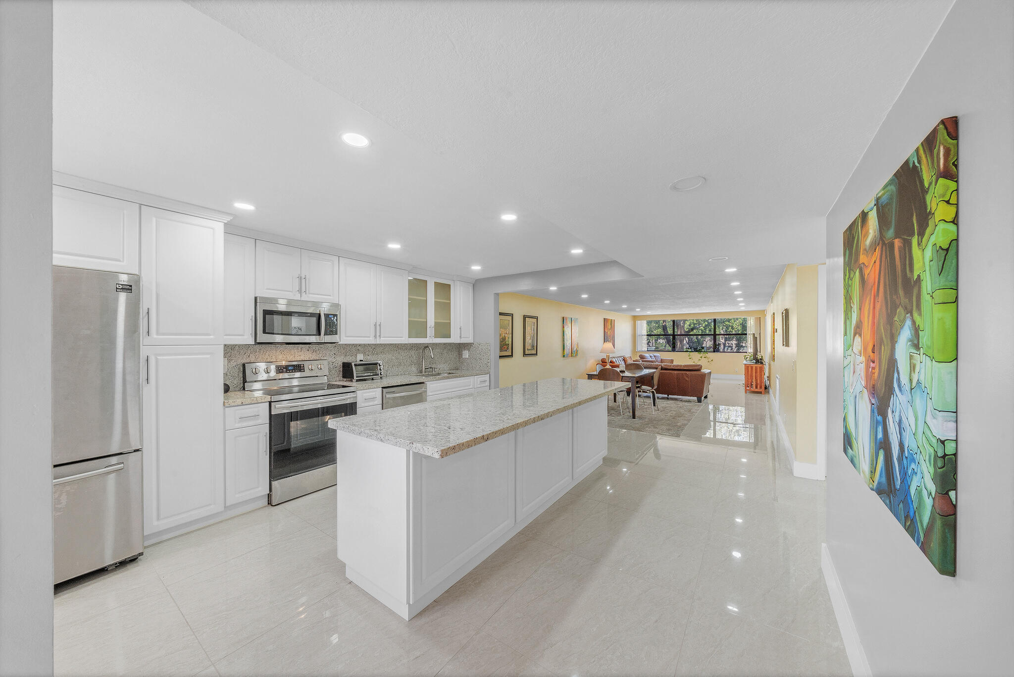 2704 NW 104th Avenue 210, Sunrise, FL 33322, Sunrise