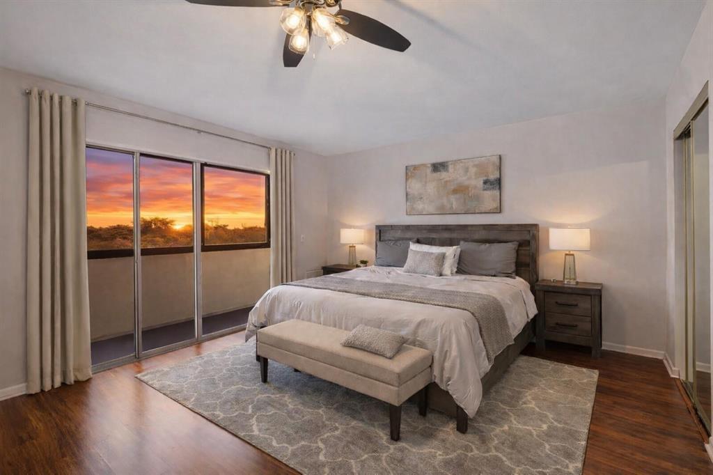 3955 N Nob Hill Road 404, Sunrise, FL 33351, Sunrise