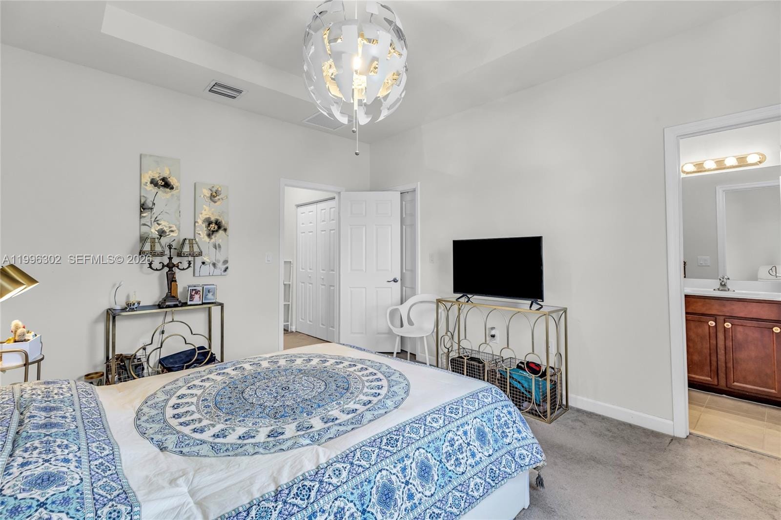 3392 W 105th Terrace, Hialeah, FL 33018 photo 16