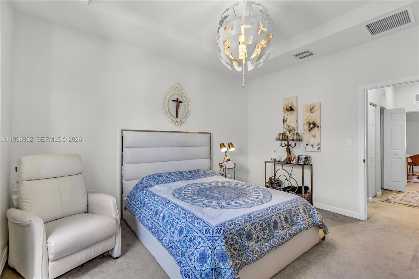 3392 W 105th Terrace, Hialeah, FL 33018 photo 17