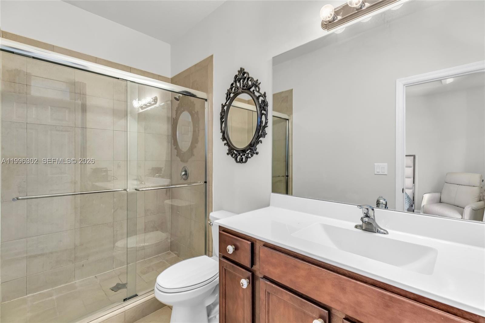 3392 W 105th Terrace, Hialeah, FL 33018 photo 18