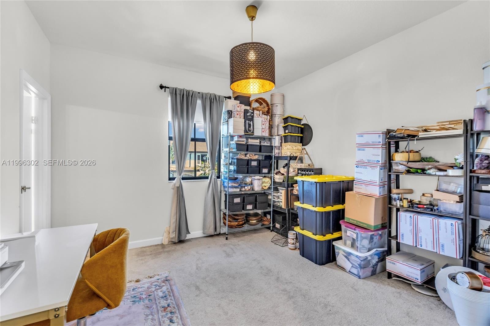 3392 W 105th Terrace, Hialeah, FL 33018 photo 20