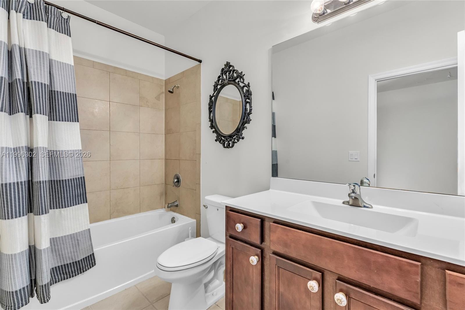 3392 W 105th Terrace, Hialeah, FL 33018 photo 24
