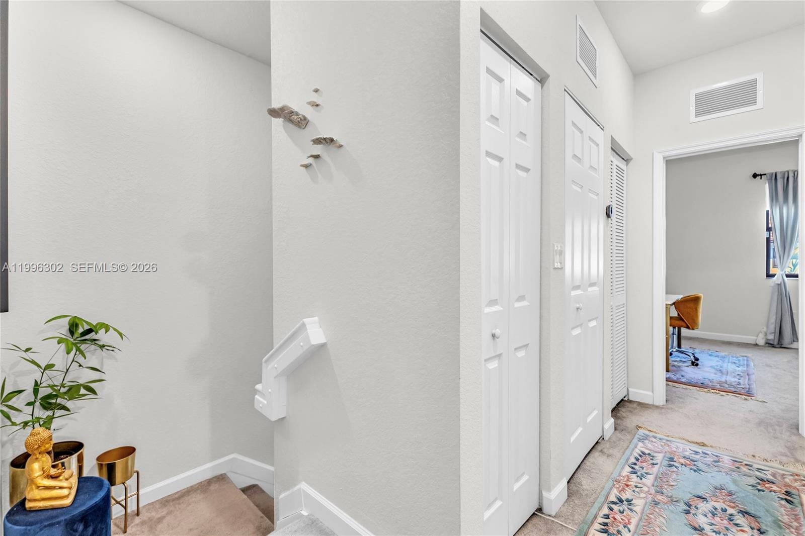 3392 W 105th Terrace, Hialeah, FL 33018 photo 25