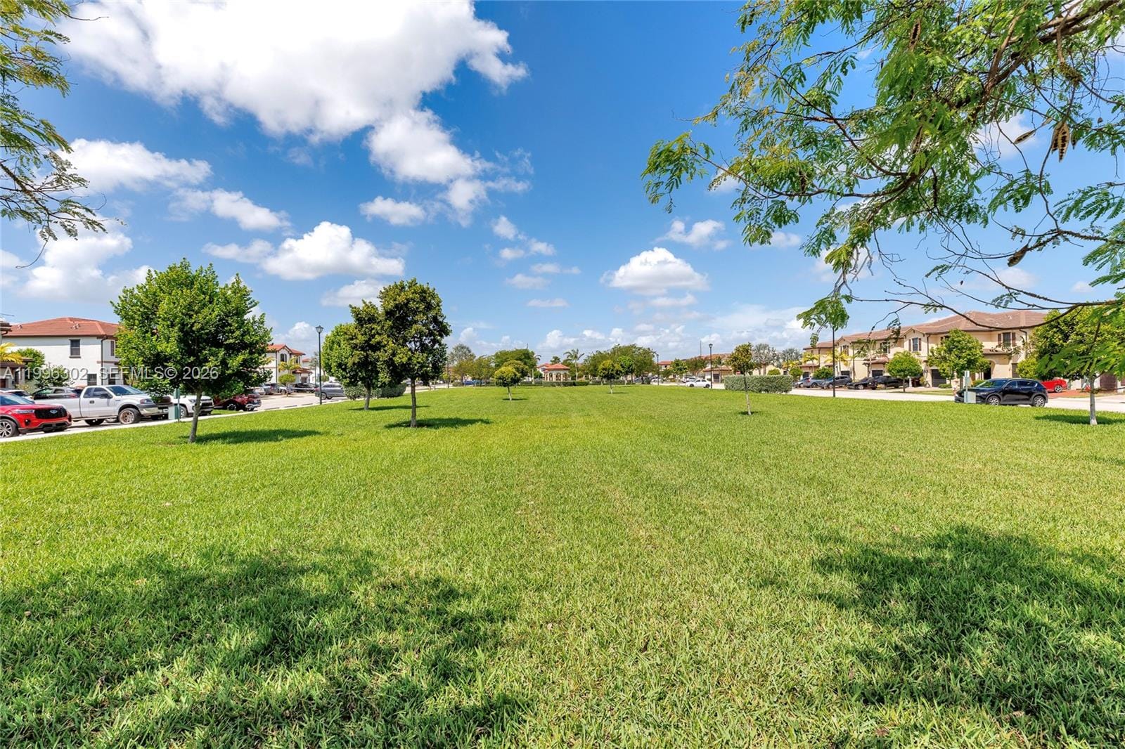 3392 W 105th Terrace, Hialeah, FL 33018 photo 28