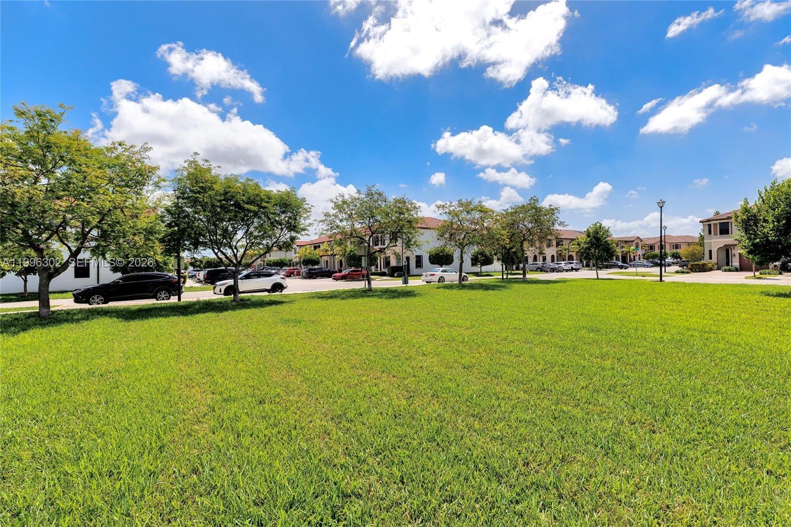 3392 W 105th Terrace, Hialeah, FL 33018 photo 29