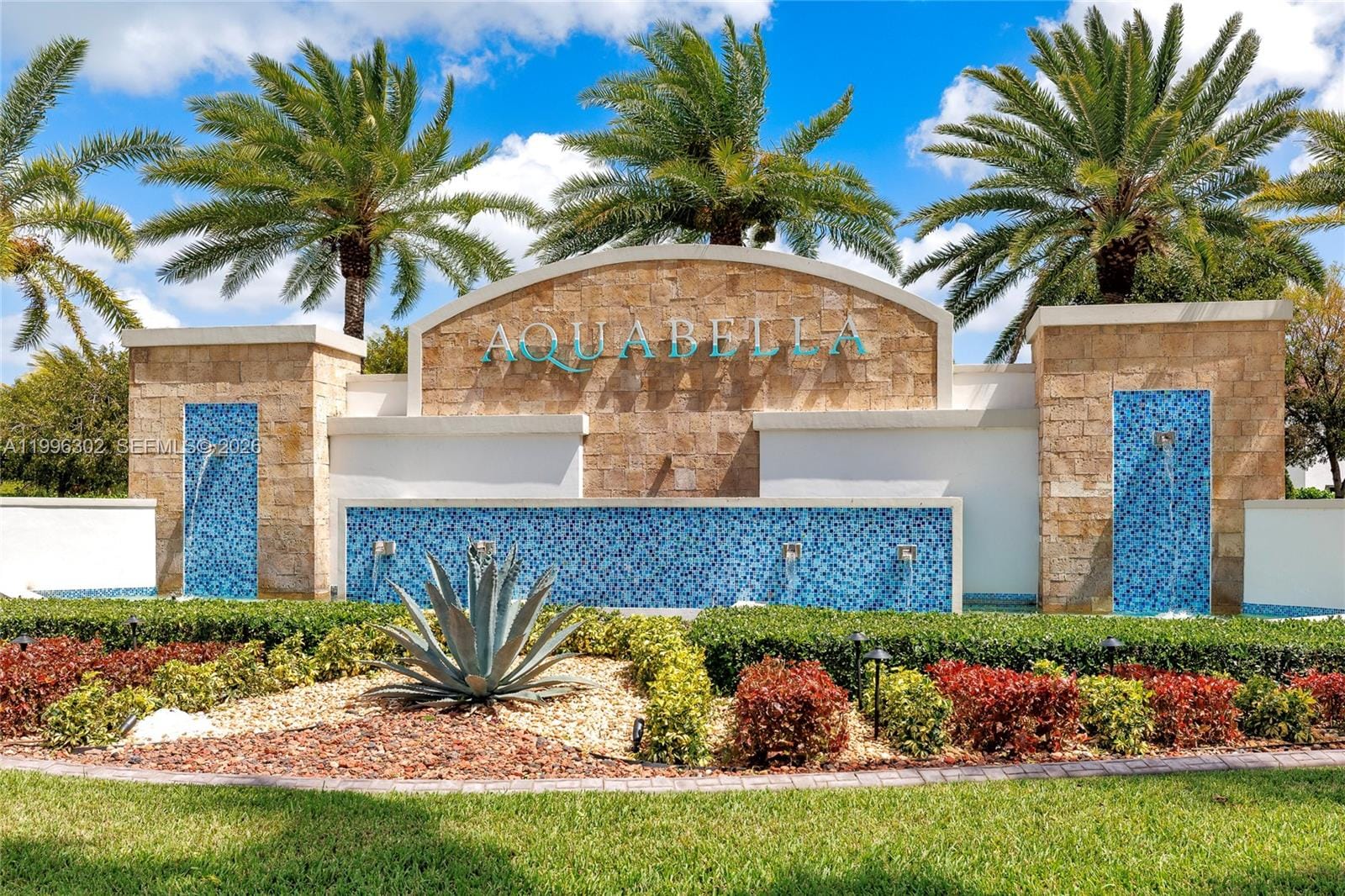3392 W 105th Terrace, Hialeah, FL 33018 photo 30