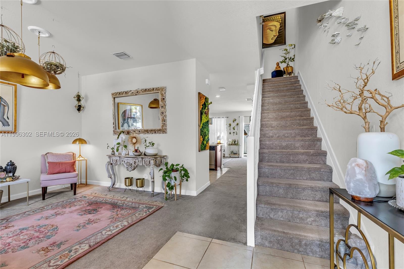 3392 W 105th Terrace — photo 5