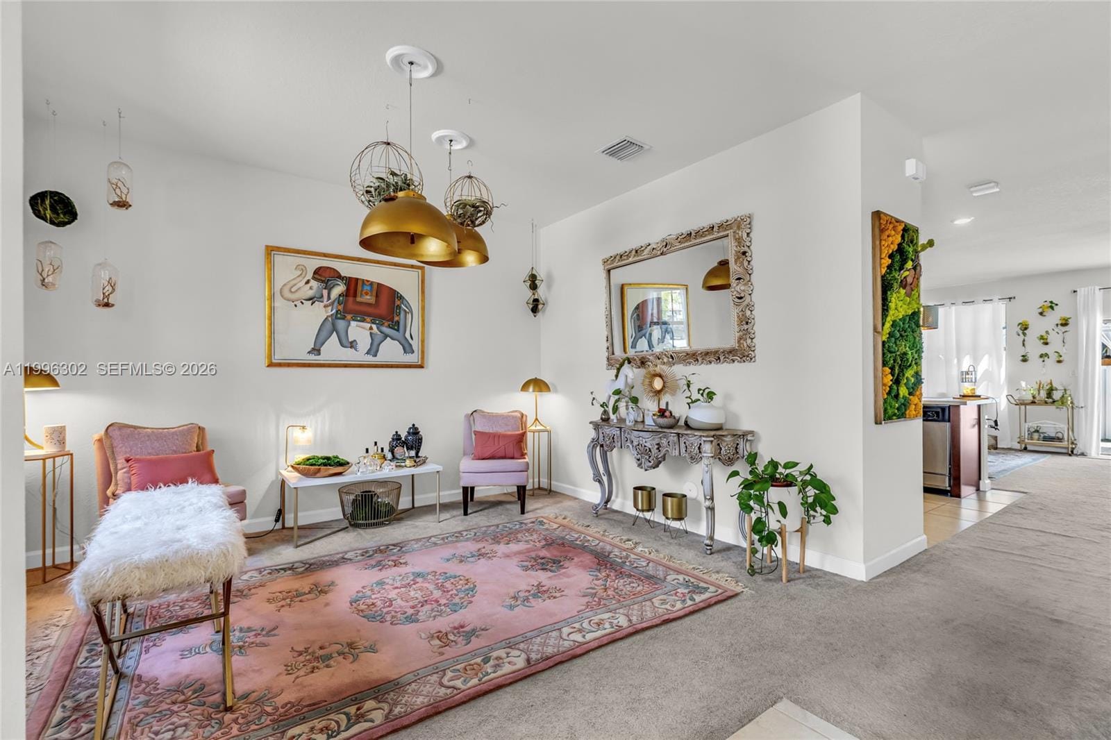 3392 W 105th Terrace — photo 6