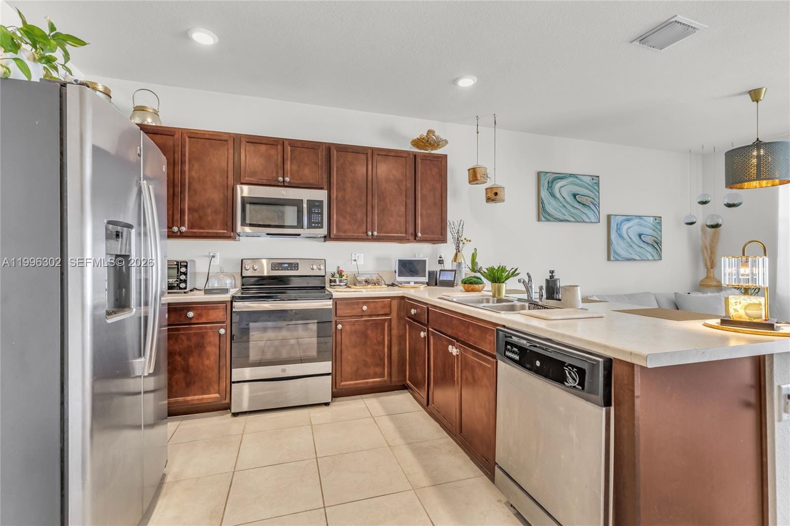 3392 W 105th Terrace — photo 9