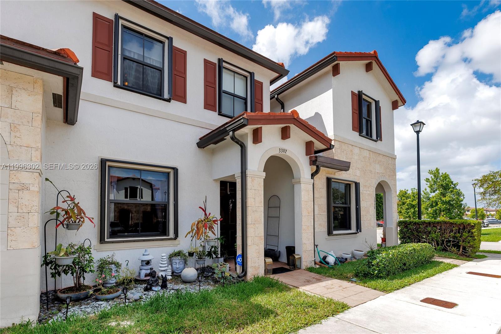 3392 W 105th Terrace, Hialeah, FL 33018, Hialeah