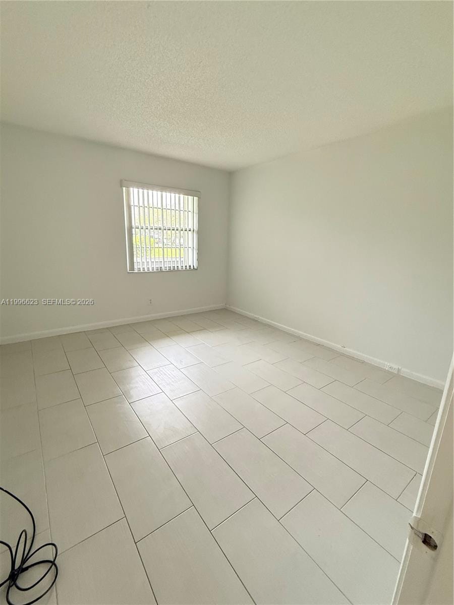 150 SW 134th Way 103R, Pembroke Pines, FL 33027 photo 11