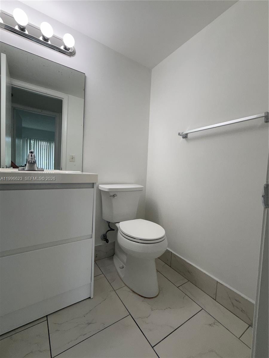 150 SW 134th Way 103R, Pembroke Pines, FL 33027 photo 12
