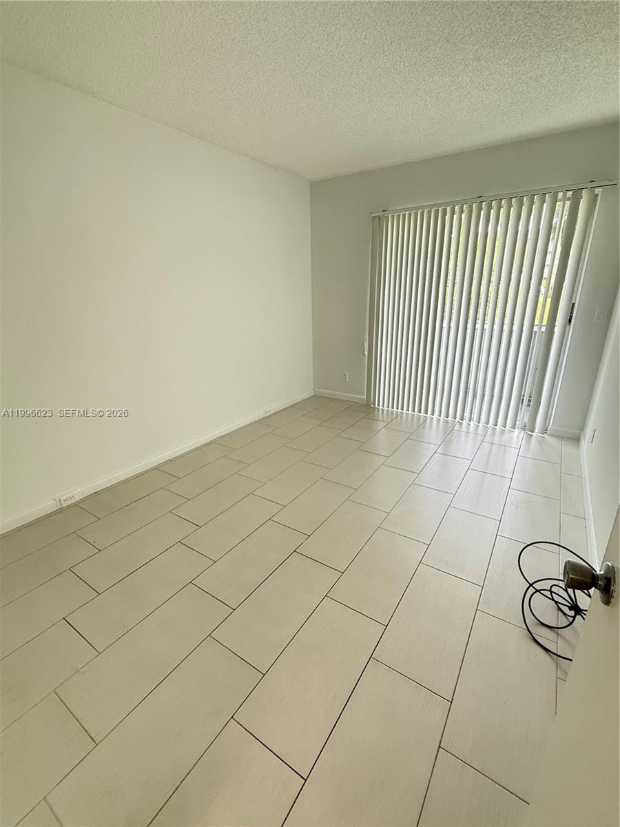 150 SW 134th Way 103R, Pembroke Pines, FL 33027 photo 13