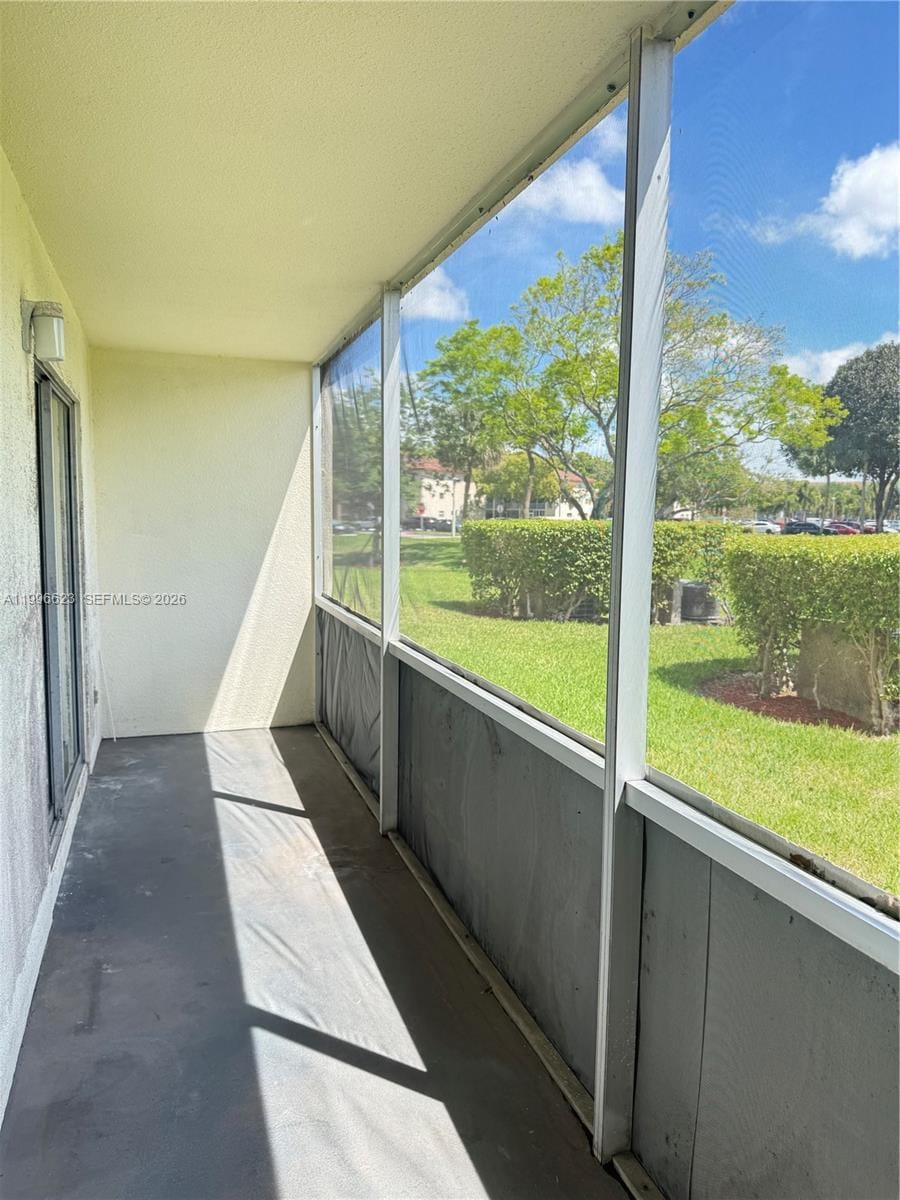 150 SW 134th Way 103R, Pembroke Pines, FL 33027 photo 14