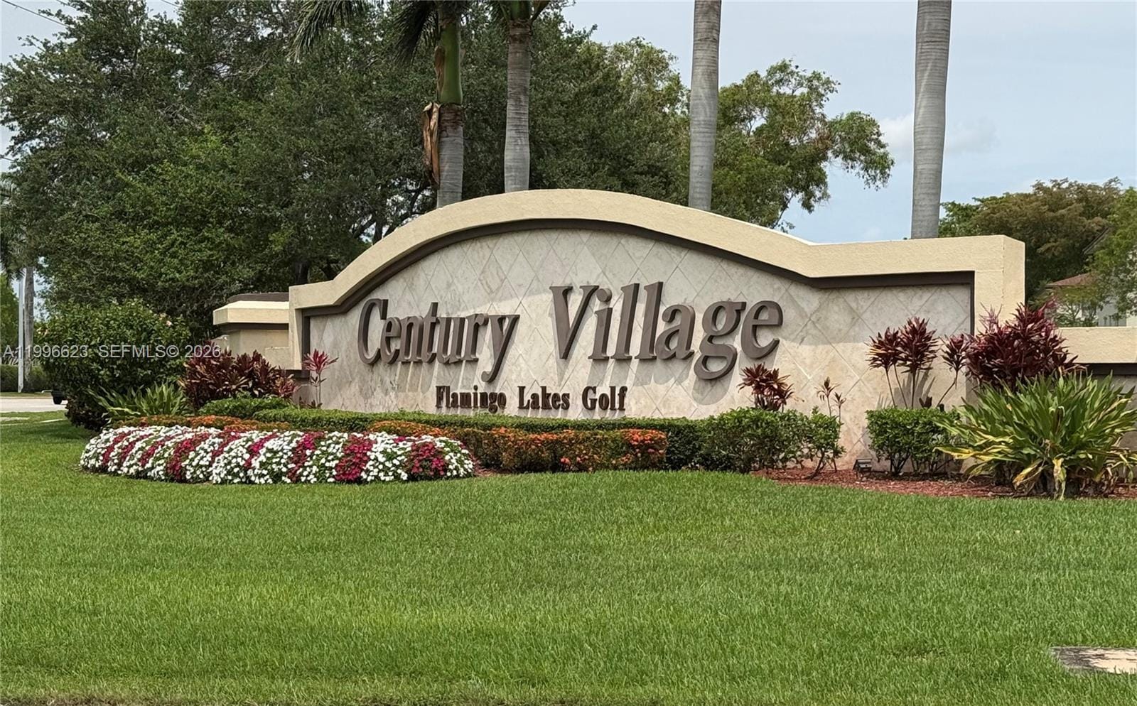 150 SW 134th Way 103R, Pembroke Pines, FL 33027 photo 15