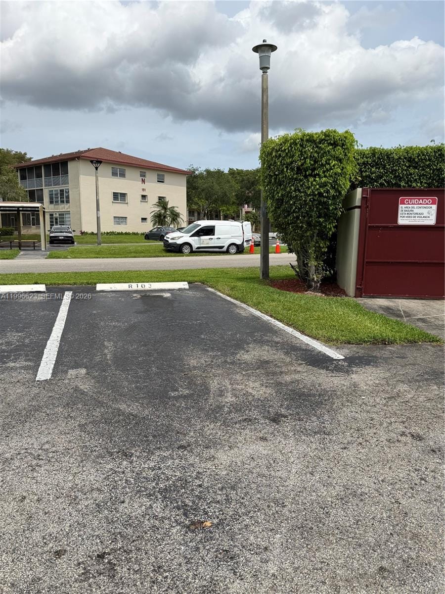 150 SW 134th Way 103R, Pembroke Pines, FL 33027 photo 16