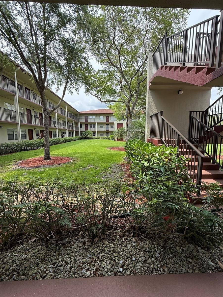 150 SW 134th Way 103R, Pembroke Pines, FL 33027 photo 17