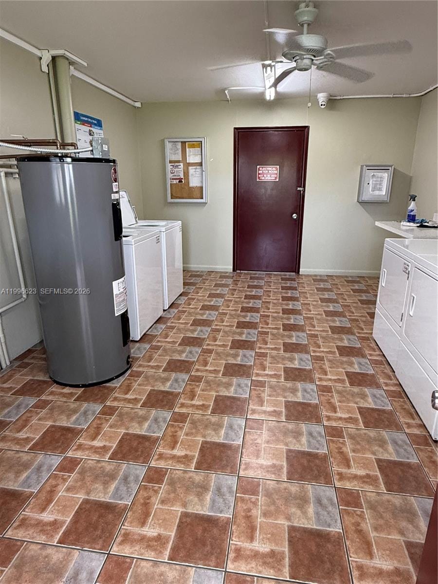 150 SW 134th Way 103R, Pembroke Pines, FL 33027 photo 18