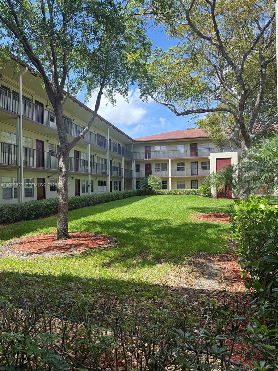 150 SW 134th Way 103R, Pembroke Pines, FL 33027 photo 3