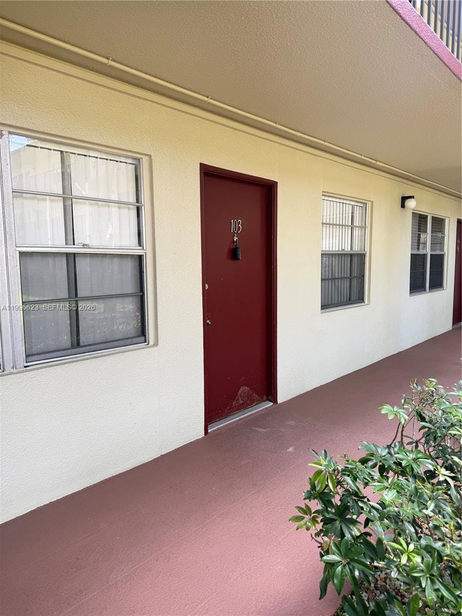 150 SW 134th Way 103R, Pembroke Pines, FL 33027 photo 4