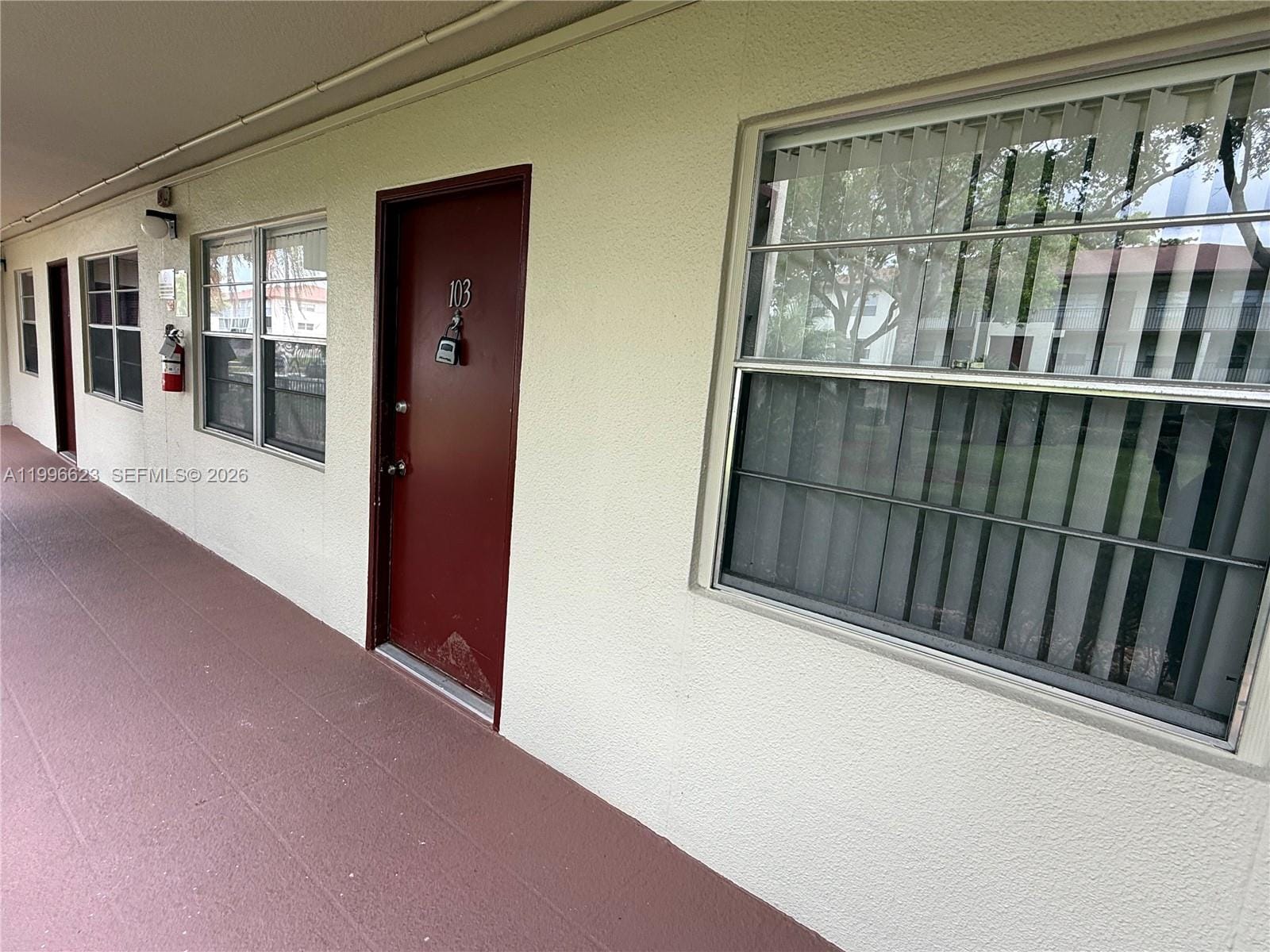 150 SW 134th Way 103R, Pembroke Pines, FL 33027 photo 5