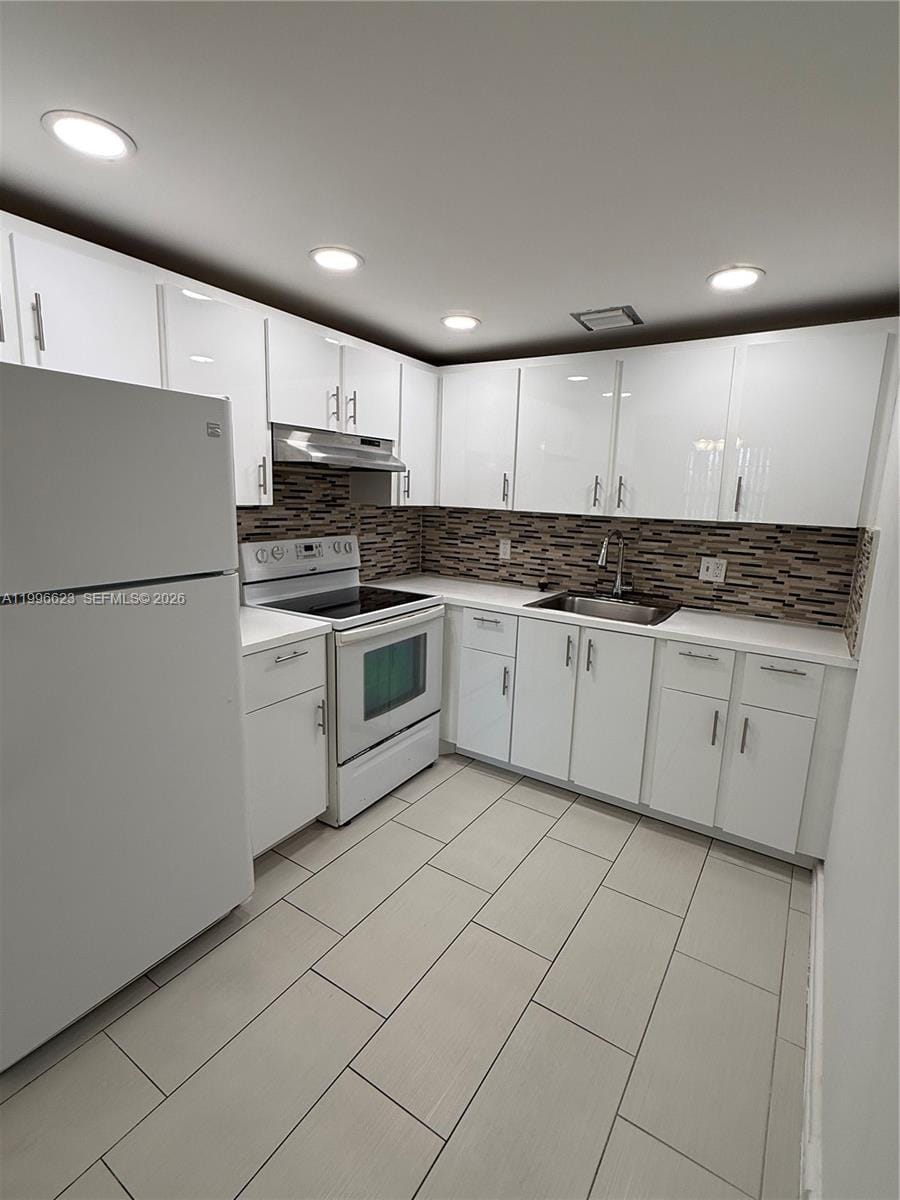 150 SW 134th Way 103R, Pembroke Pines, FL 33027 photo 6