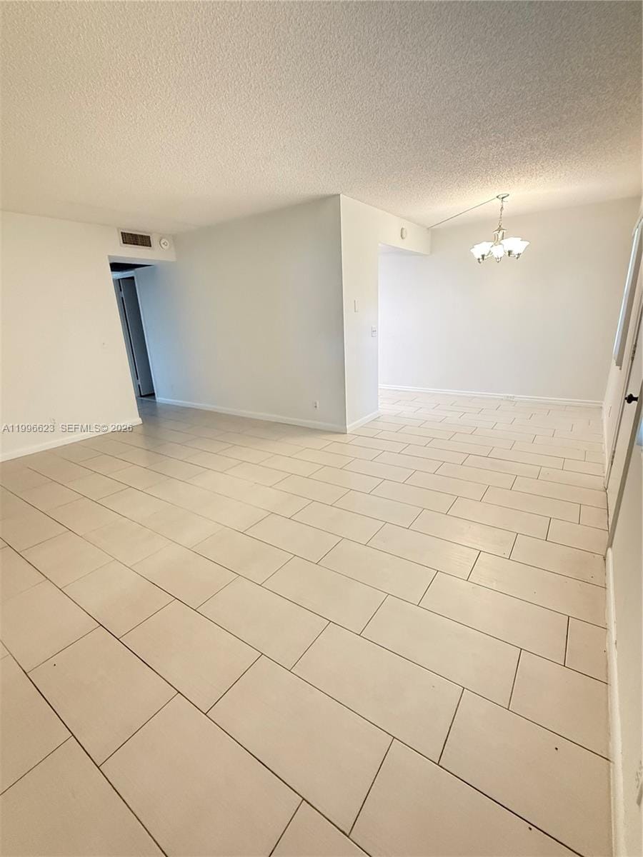 150 SW 134th Way 103R, Pembroke Pines, FL 33027 photo 7