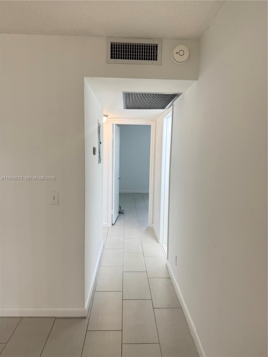 150 SW 134th Way 103R, Pembroke Pines, FL 33027 photo 8